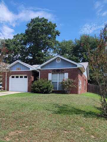 174 Candle Brook, Dothan, AL 36303