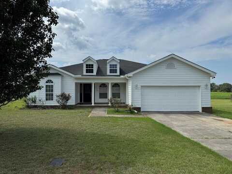 119 County Road 744, Enterprise, AL 36330