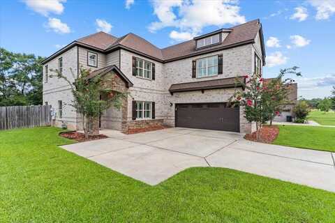 118 TABLEROCK CT, Dothan, AL 36301