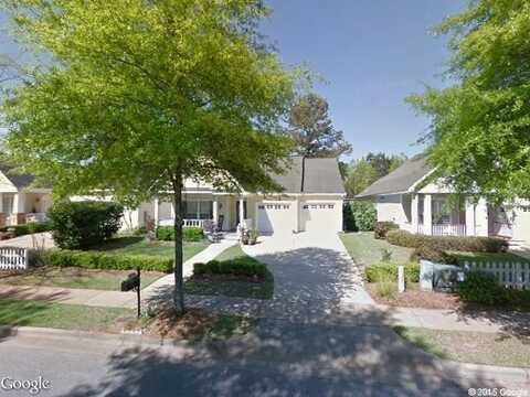202 Forsythia Ln, Dothan, AL 36305