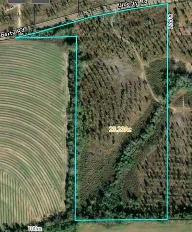 undefined, Pansey, AL 36370