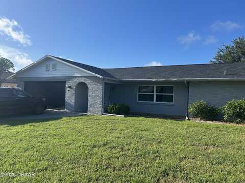 1088 Kingswood Way, Port Orange, FL 32129