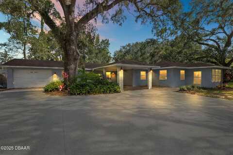 800 Boston Avenue, South Daytona, FL 32119
