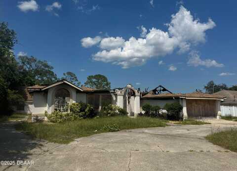 2674 Howland Boulevard, Deltona, FL 32738