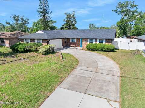 794 E River Oak Drive, Ormond Beach, FL 32174