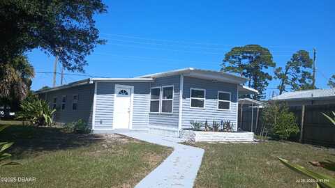 5429 Isabelle Avenue, Port Orange, FL 32127