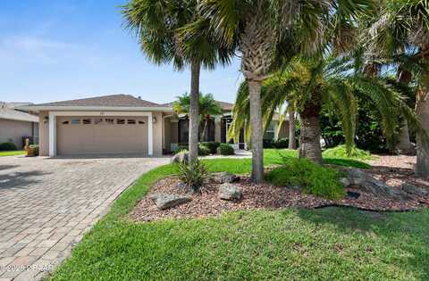 15 Coolidge Court, Palm Coast, FL 32137