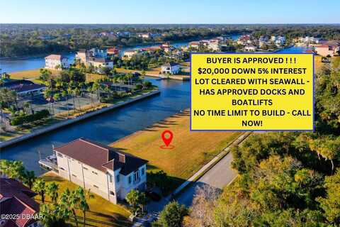228 Harbor Village Point N, Palm Coast, FL 32137