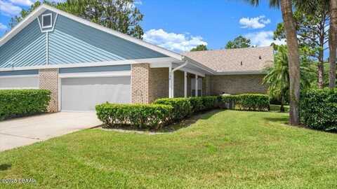 124 Kingbird Circle, Daytona Beach, FL 32119