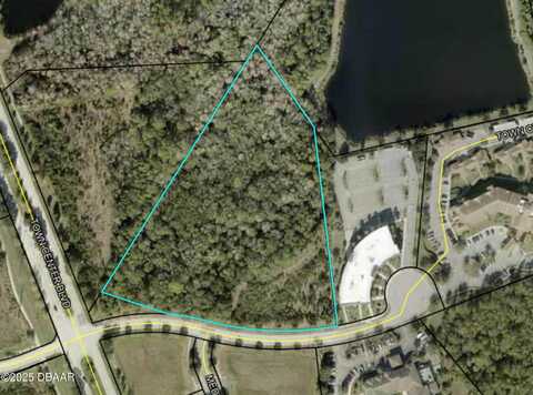 21 Town Court, Palm Coast, FL 32164