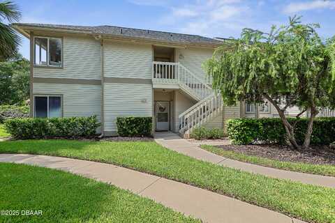 39 Magnolia Drive S, Ormond Beach, FL 32174