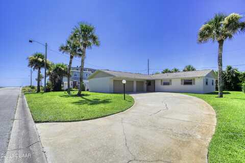 6 Sunny Beach Drive, Ormond Beach, FL 32176