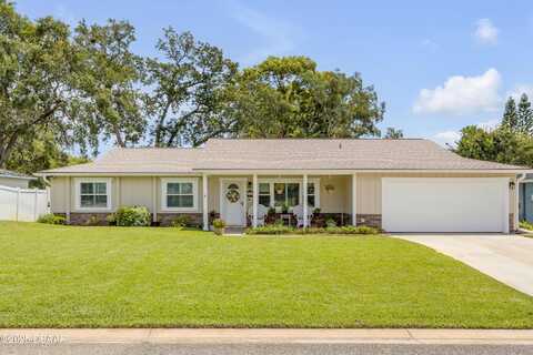 62 Mayfield Circle, Ormond Beach, FL 32174
