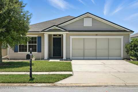 119 Fairway Court, Bunnell, FL 32110