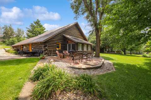 4639 Panorama Drive, Panora, IA 50216