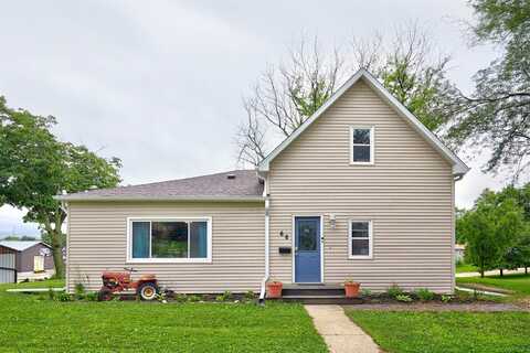 66 E High Street, Winterset, IA 50273