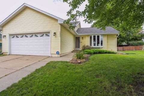 1901 5th Street SW, Altoona, IA 50009