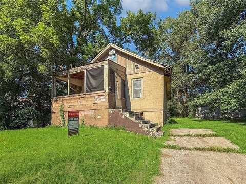 1222 56th Street, Des Moines, IA 50311