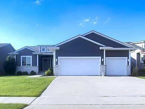 234 7th Street NE, Bondurant, IA 50035