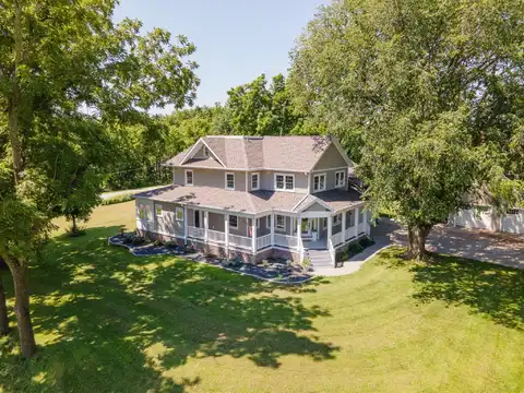 1149 W 28th Street S, Newton, IA 50208