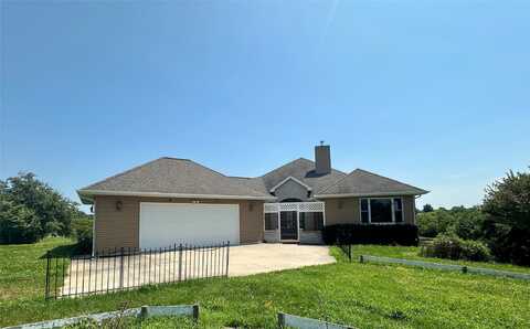 2374 US HWY 34, Afton, IA 50834