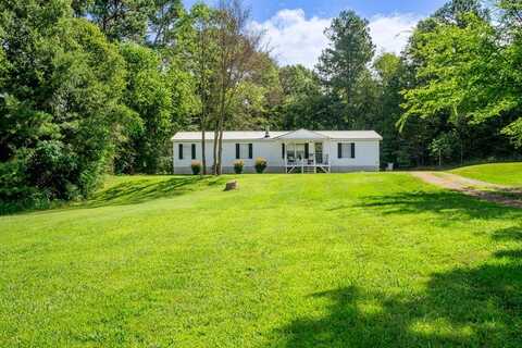 63 Applewood Lane, CHATSWORTH, GA 30705