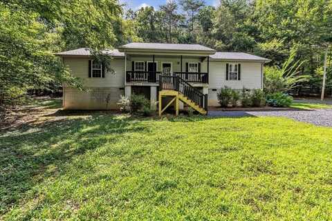 1469 Hickory Grove Road, Ringgold, GA 30736