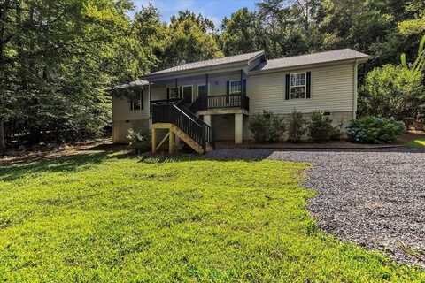 1469 Hickory Grove Road, Ringgold, GA 30736