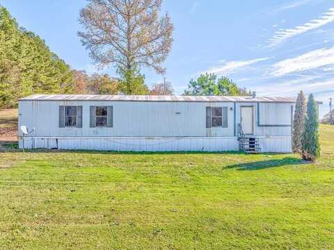 90 Fashion Lane, CHATSWORTH, GA 30705