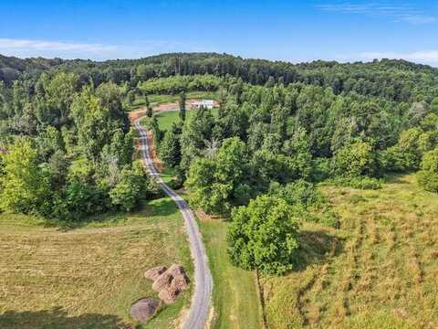 1868 E Emerson Road, Cohutta, GA 30710