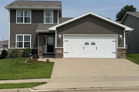 7923 Trails Edge, Dubuque, IA 52002