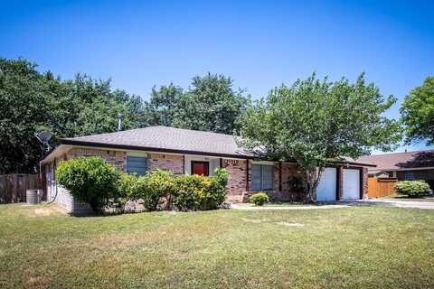 213 Fox, Del Rio, TX 78840