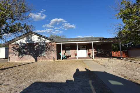 106 Rawhide, Del Rio, TX 78840