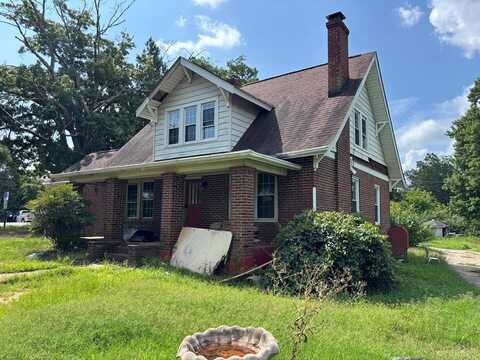 144 CASCADE RD, Cascade, VA 24069