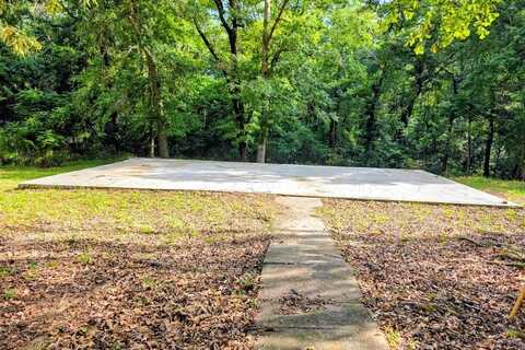 315 WINDING WAY BLVD, Georgetown, GA 39854