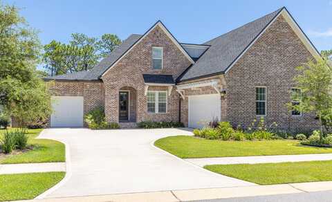 123 Caraway Drive, Niceville, FL 32578
