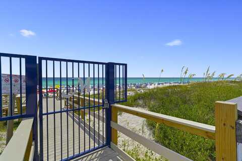 2606 Scenic Gulf Drive Unit, Miramar Beach, FL 32550
