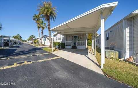 1219 Thomas Drive, Panama City Beach, FL 32408