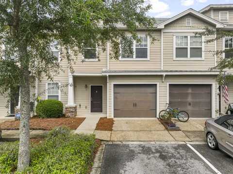 23 S Sand Palm Road, Freeport, FL 32439