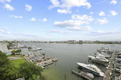320 Harbor Boulevard, Destin, FL 32541