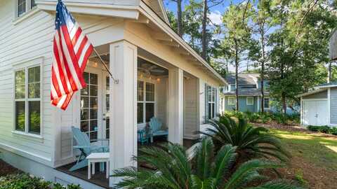 1355 W Ravens Run, Miramar Beach, FL 32550
