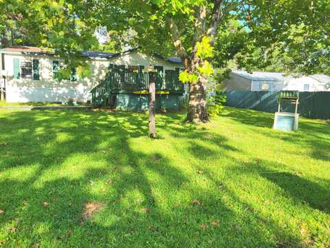 2462 Crescent Wood Road, Navarre, FL 32566