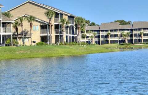 135 S Driftwood Bay, Miramar Beach, FL 32550