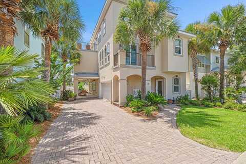 20 St Francis Drive, Miramar Beach, FL 32550
