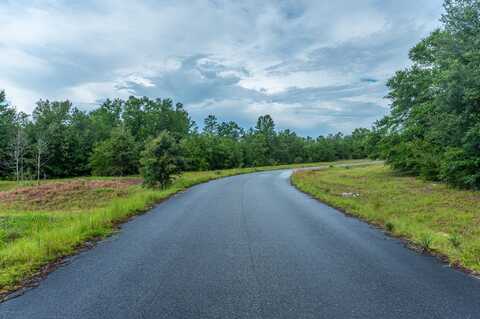 F-2 Long Branch Farm Road, Baker, FL 32531