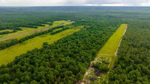 F-3 Long Branch Farm Road, Baker, FL 32531