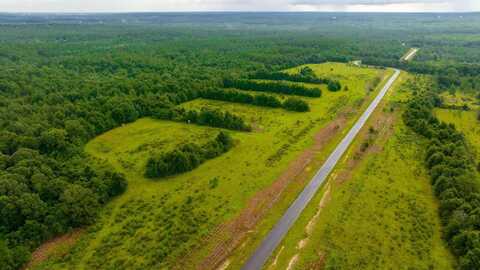 A-2 Long Branch Farms Road, Baker, FL 32531