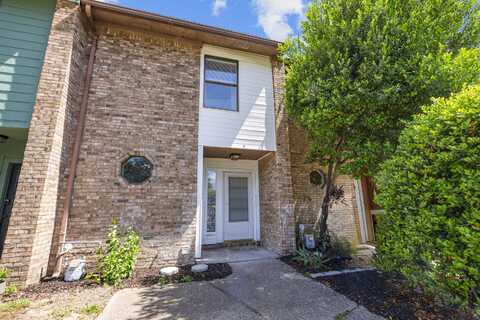 419 Hollywood Boulevard, Fort Walton Beach, FL 32548