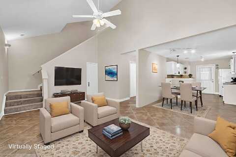 1014 Airport Road, Destin, FL 32541