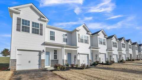 216 Ashton Ct, Catasauqua, PA 18032